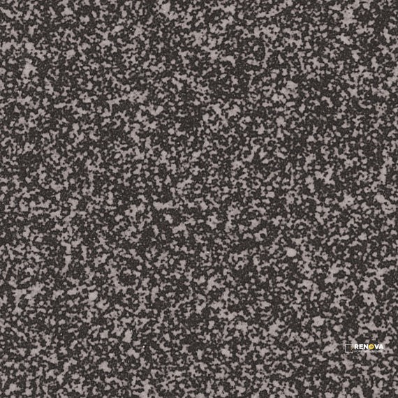 HARMONIST MATTE 12X12 GRP1 - 6