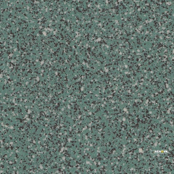 HARMONIST MATTE 12X12 GRP1 - 8