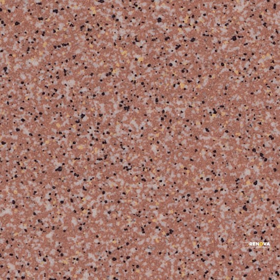 HARMONIST MATTE 12X12 GRP1 - 10