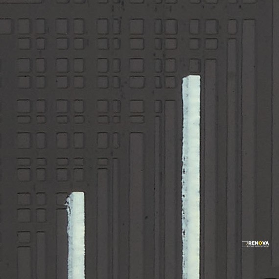 OBSIDIAN MIXED