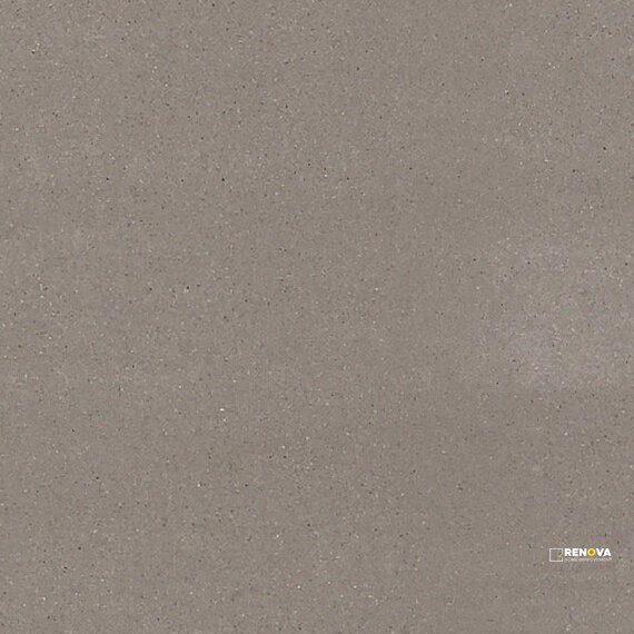 SOIL MATTE