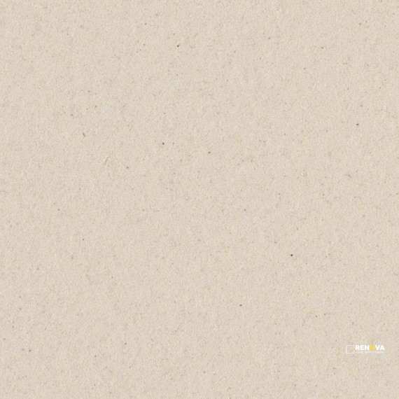HARMONIST MATTE 12X24 GRP3 - 2