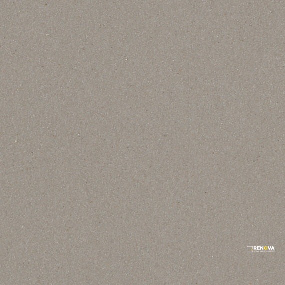 HARMONIST MATTE 12X24 GRP3 - 3