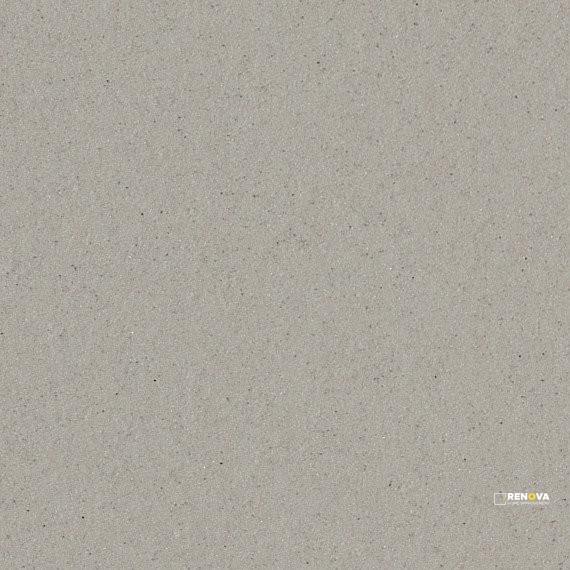 HARMONIST MATTE 12X12 GRP3 - 4