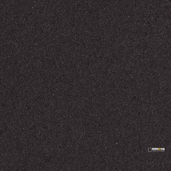 HARMONIST MATTE 12X12 GRP3 - 5