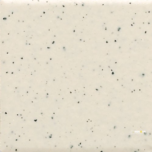 PEPPER WHITE ABRASIVE