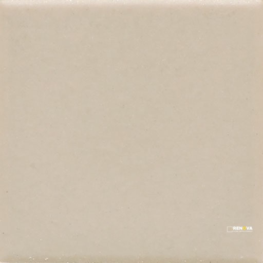 URBAN PUTTY ABRASIVE