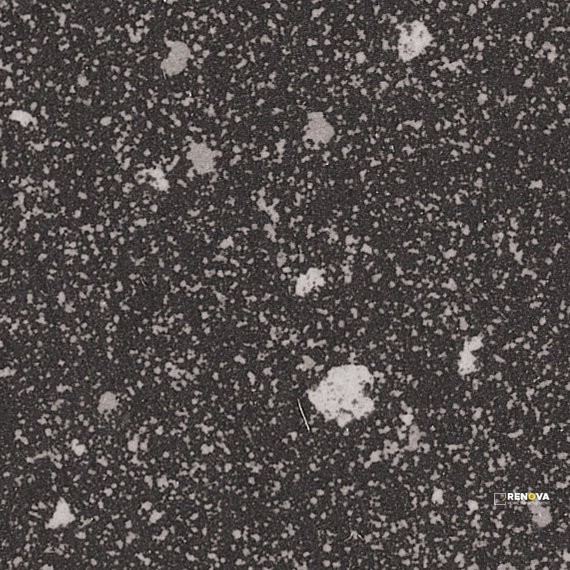 HARMONIST MATTE 12X12 GRP2 - 4