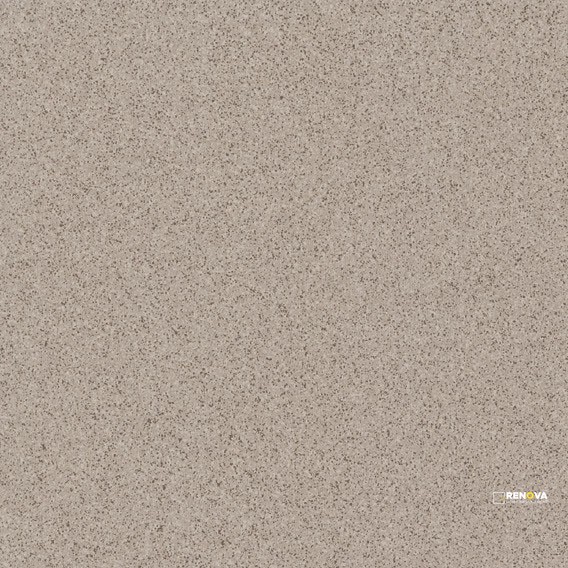 HARMONIST MATTE 12X24 GRP1 - 4