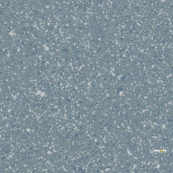 HARMONIST MATTE 12X24 GRP1 - 9
