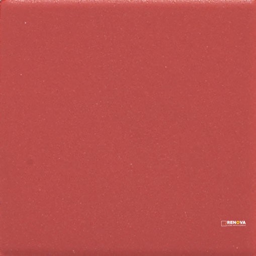 KEYSTONES MATTE STRAIGHT JOINT MOSAIC 1X1 GRPS - 12X24 - 2