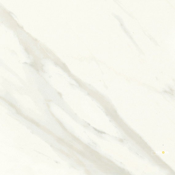 FLORENTINE MATTE 24X24 - 2