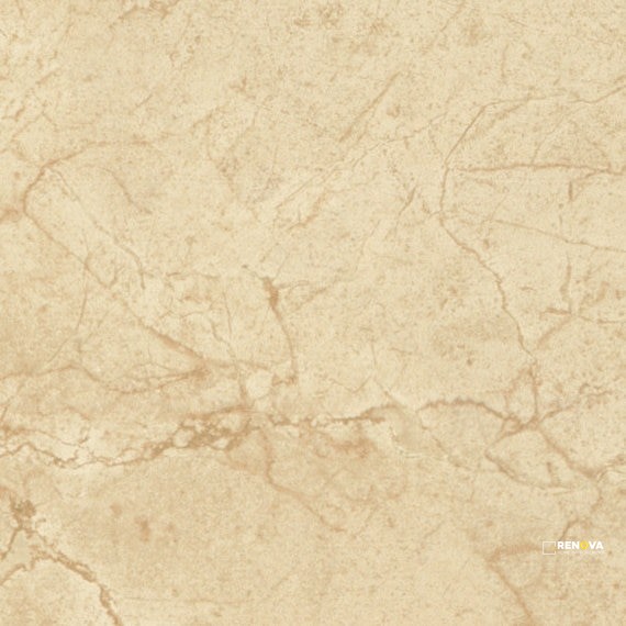 FLORENTINE MATTE 24X24 - 3