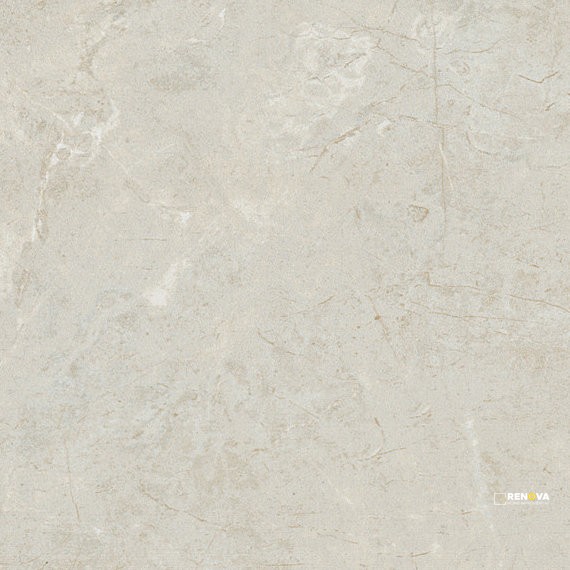 FLORENTINE MATTE 24X24 - 4