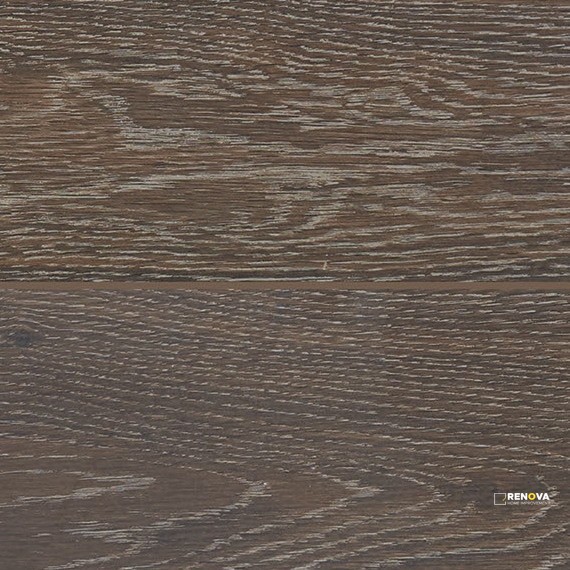 BRAZILIAN WALNUT MATTE