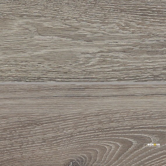 BALSAM FIR MATTE
