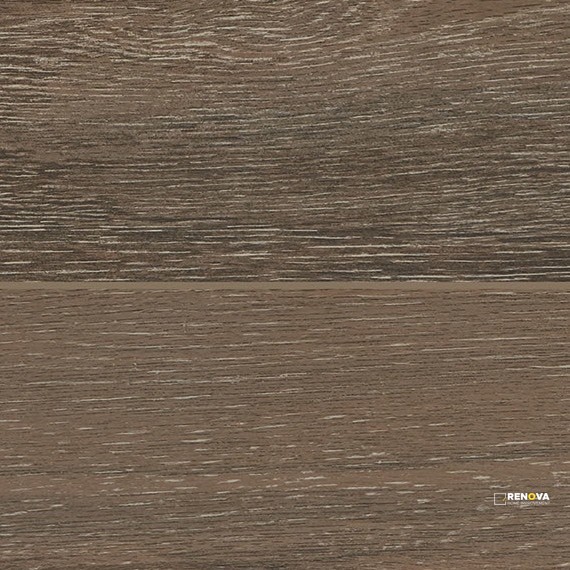 HICKORY PECAN MATTE