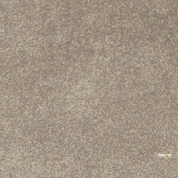 EMERGENT LIGHT POLISHED 3D CUBE MOSAIC - 12X12 - 3