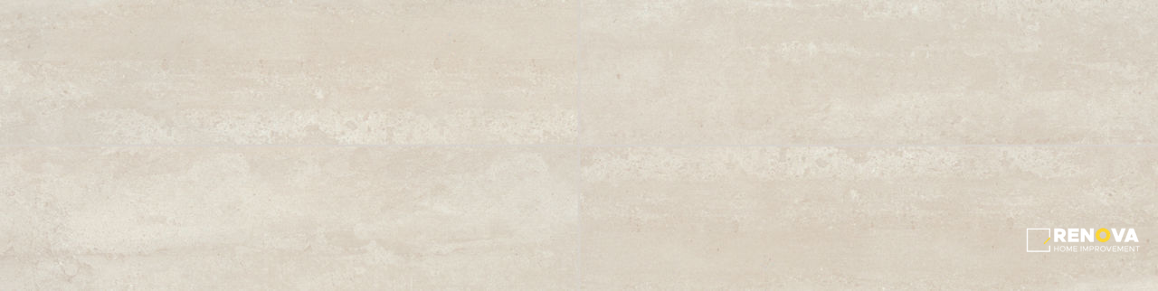 COVE CREEK MATTE 4X16 - 4