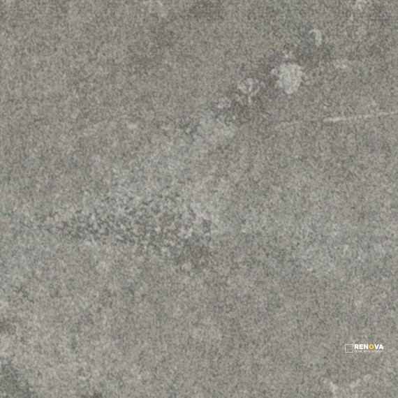 EMERGENT LIGHT POLISHED 24X24 - 4