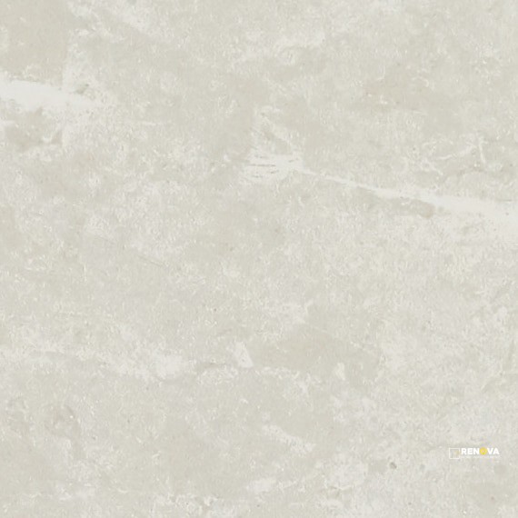 PRIME MATTE HEXAGON MOSAIC 1-1/2X1-1/2 - 12X14 - 2