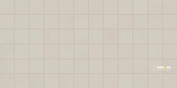 PRIME MATTE STRAIGHT JOINT MOSAIC 2X2 - 12X24 - 3