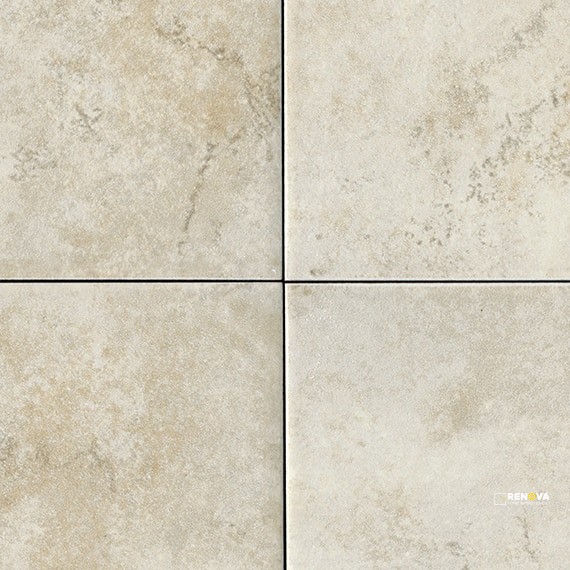 CHOICE MATTE 15X15 - 2