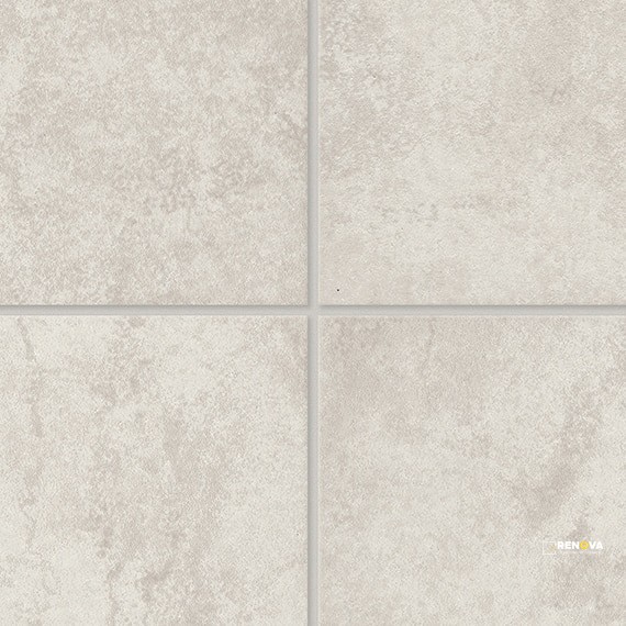 CHOICE MATTE 15X15 - 3