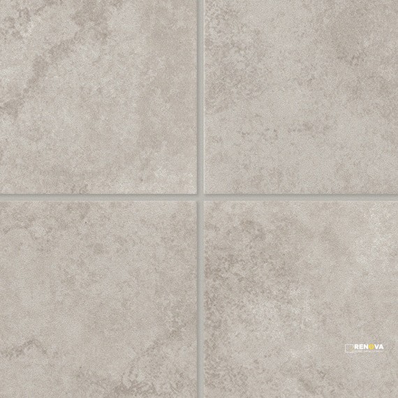 CHOICE MATTE 15X15 - 4