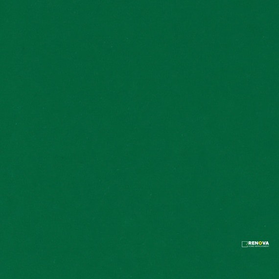 EMERALD GLOSSY