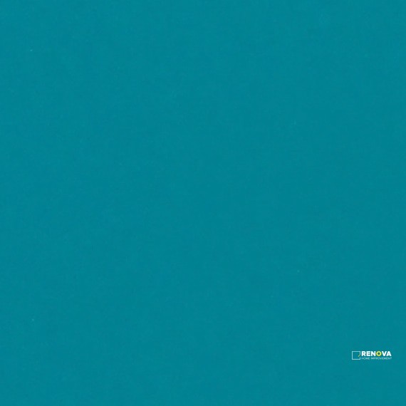OCEAN BLUE GLOSSY