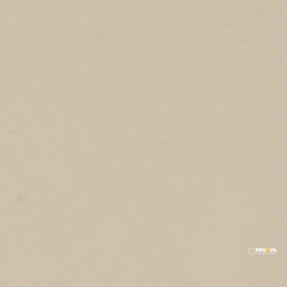 COLOR WHEEL LINEAR MATTE FIELD 6X18 GRP2 - 3