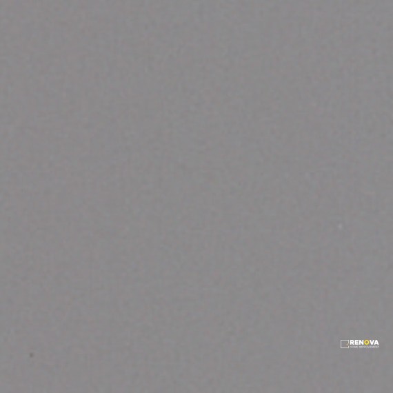 COLOR WHEEL LINEAR MATTE FIELD 6X18 GRP2 - 5