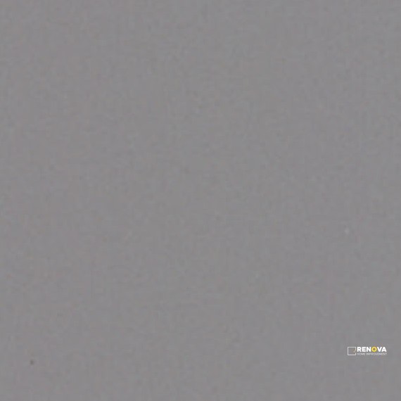 COLOR WHEEL MOSAIC MATTE STRAIGHT JOINT MOSAIC 2X2 GRP2 - 12X24 - 6