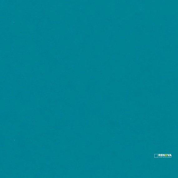 OCEAN BLUE GLOSSY