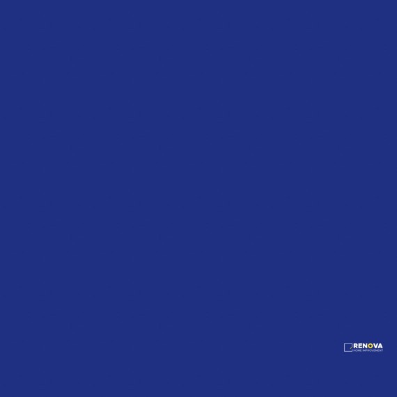 COBALT GLOSSY