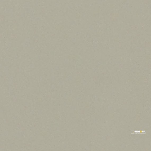 COLOR WHEEL MOSAIC MATTE HERRINGBONE MOSAIC 1X3 GRP2 - 9X12 - 2