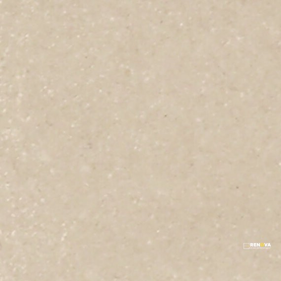 BEIGE POLISHED
