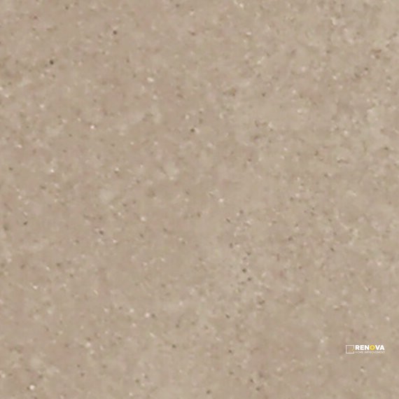 TAUPE POLISHED