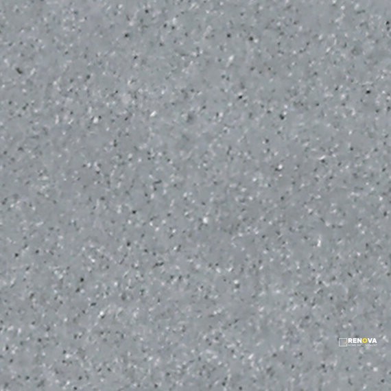 GREY POLISHED
