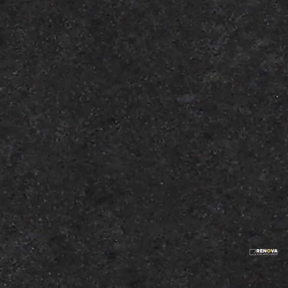 COHESION POLISHED 24X24 - 8