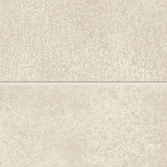 SONATA WHITE MATTE