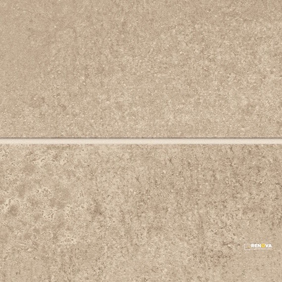 ALLEGRO BEIGE MATTE