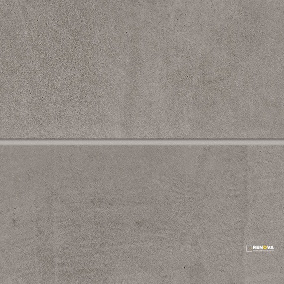 CHORD MATTE 24X24 - 7