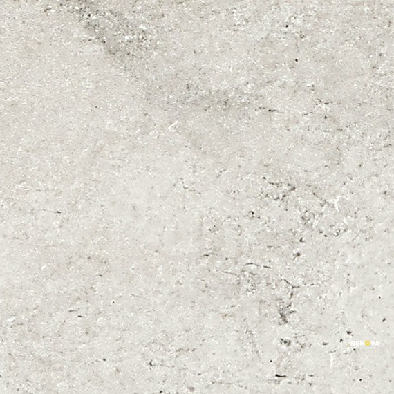 BRICKWORK MATTE 4X8 DISTRESSED - 2