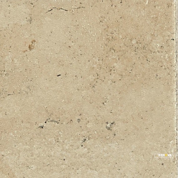 BRICKWORK MATTE 4X8 DISTRESSED - 3