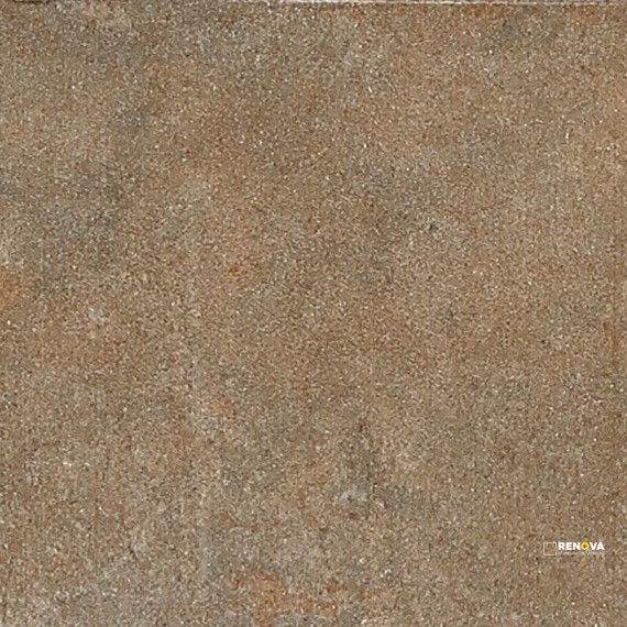 BRICKWORK MATTE 4X8 DISTRESSED - 4