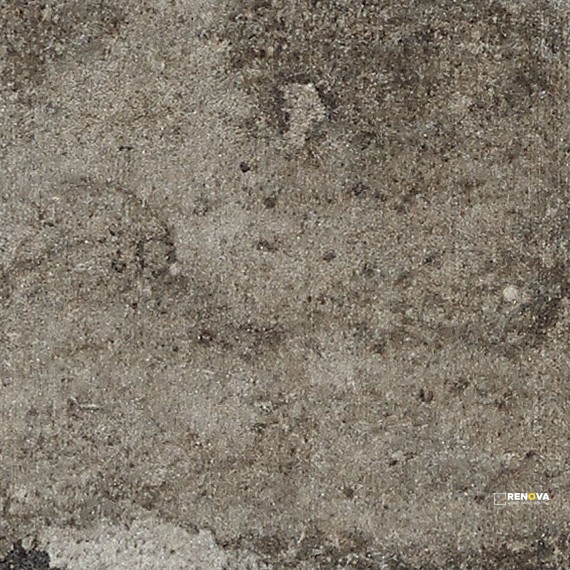 BRICKWORK MATTE 4X8 DISTRESSED - 5