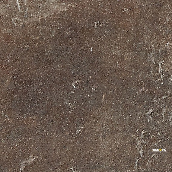 BRICKWORK MATTE 4X8 DISTRESSED - 6