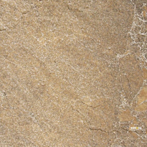 BRONZED BEACON MATTE